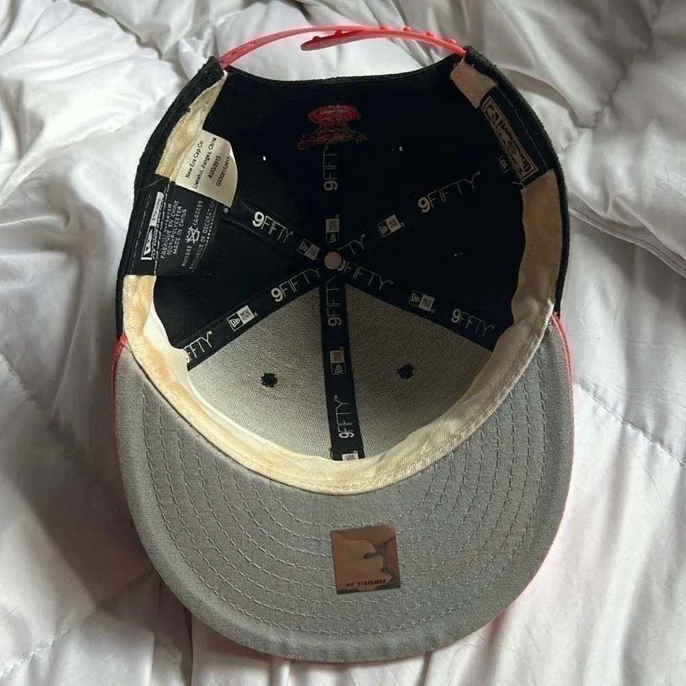 New Era 🔔 bundle